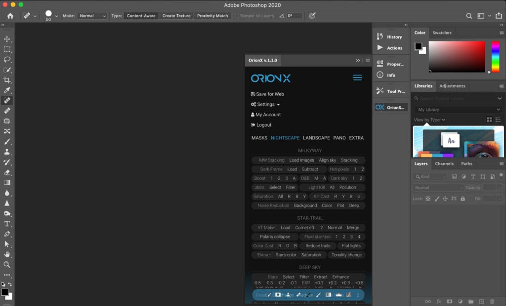 orionx-for-photoshop-1