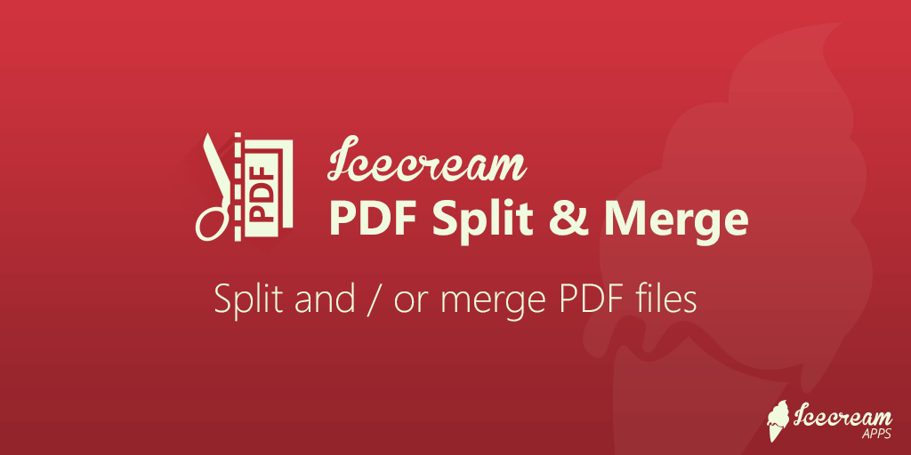 pdf-split-and-merge