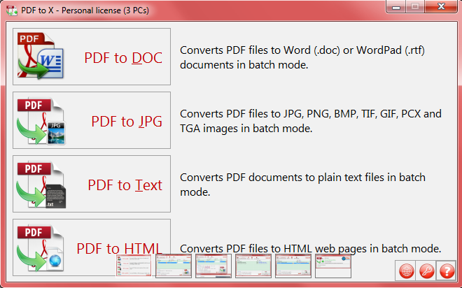 pdf-to-x-review