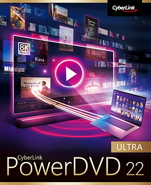 Cyberlink Powerdvd Ultra Torrent