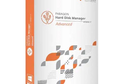 paragon-hard-disk-manager-17-advance-free-download-1-500x330