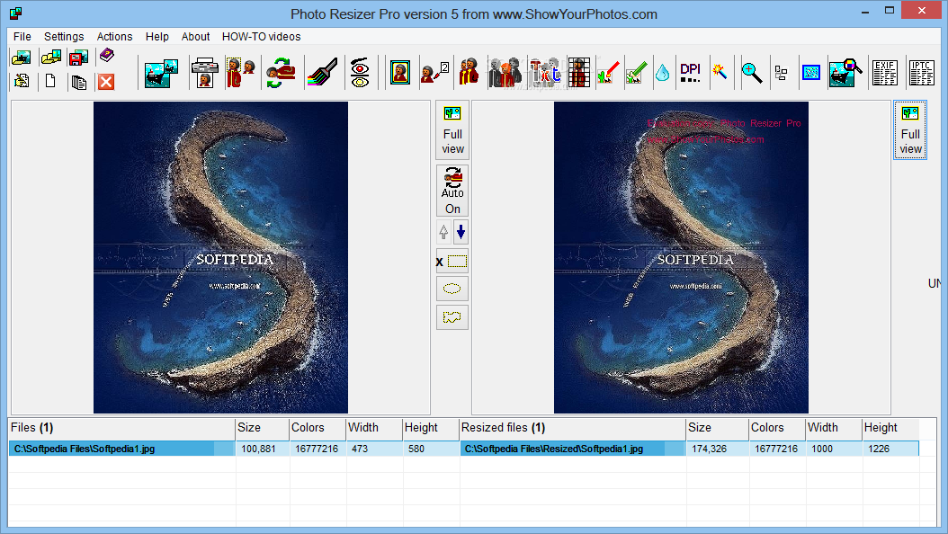 photo-resizer-pro_1-1