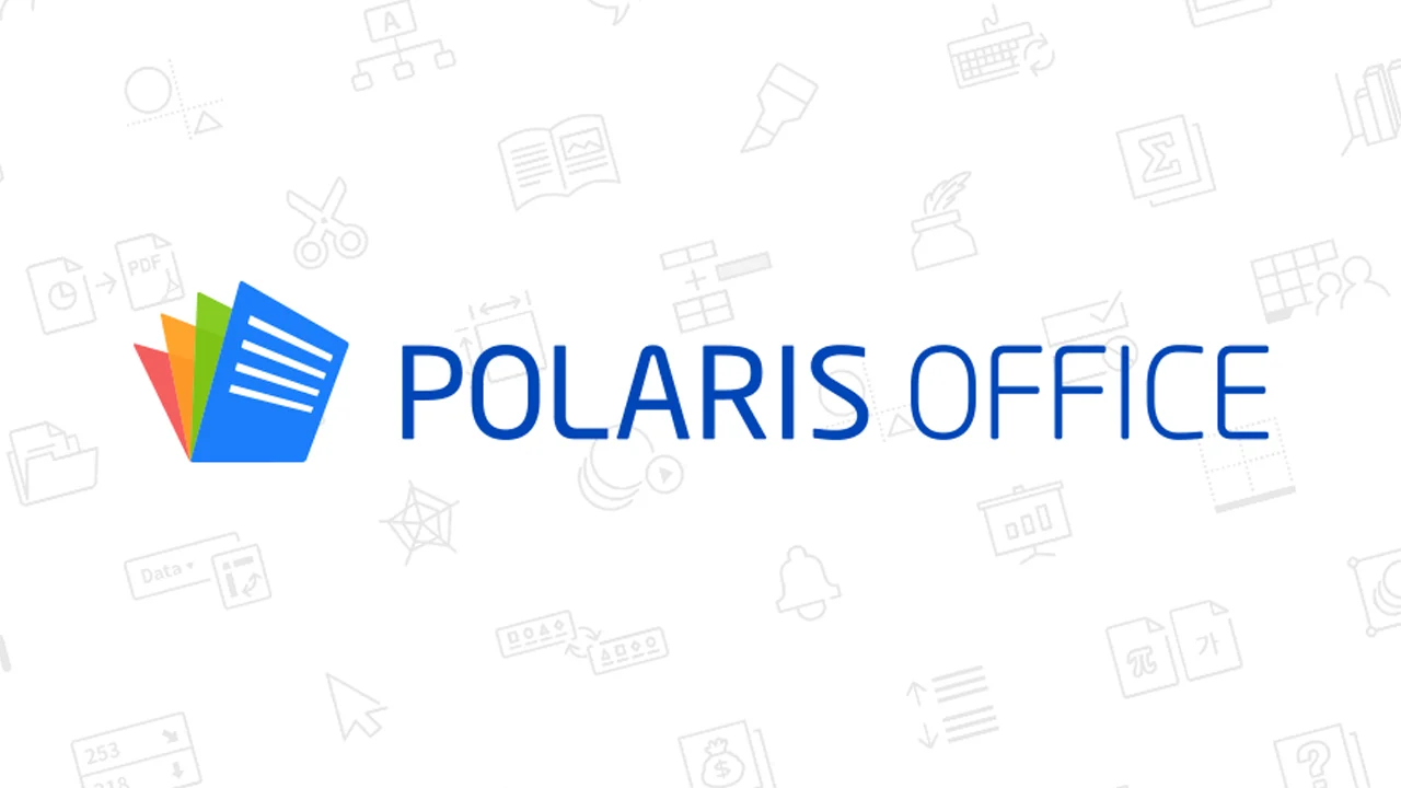 Polaris Office Pro Keygen