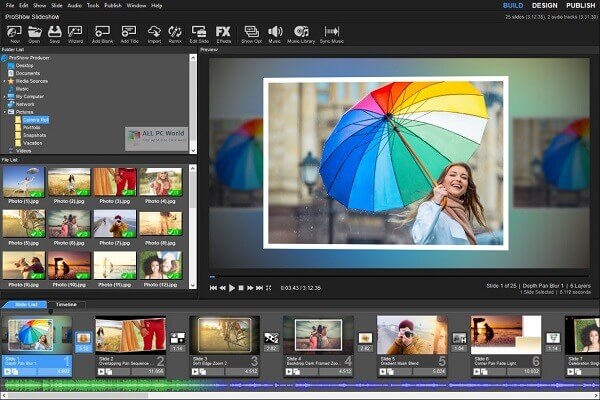 portable-photodex-proshow-producer-free-download