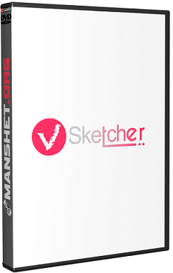 prima-vsketcher-logo