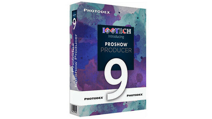 proshow-producer-9-1