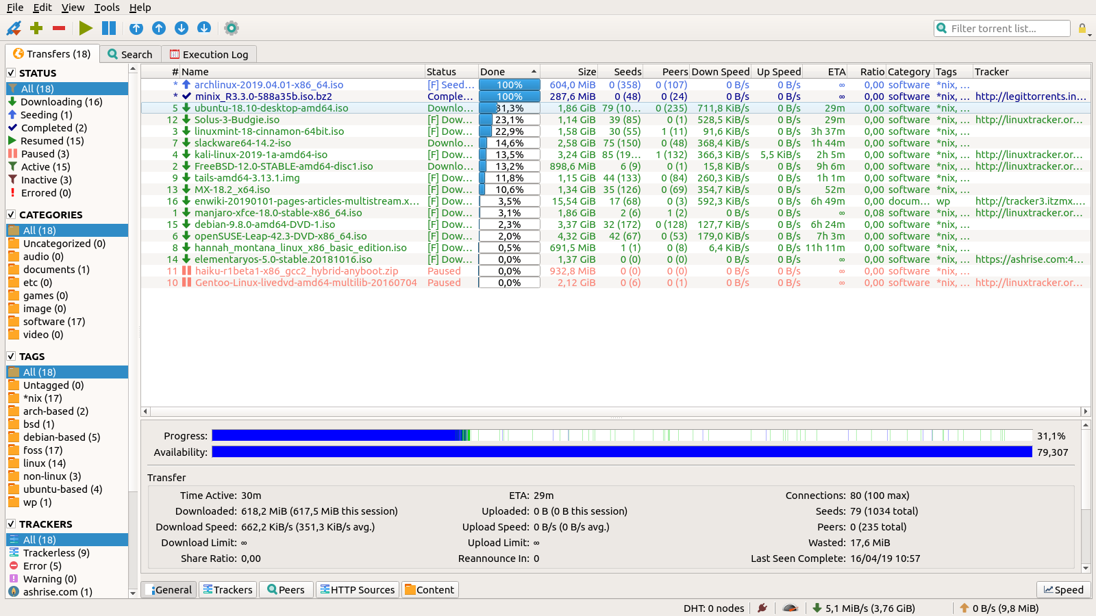 qbittorrent_4-1-5