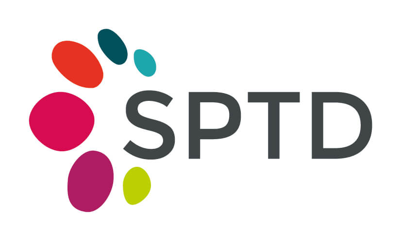 sptd-logo-quadri-1