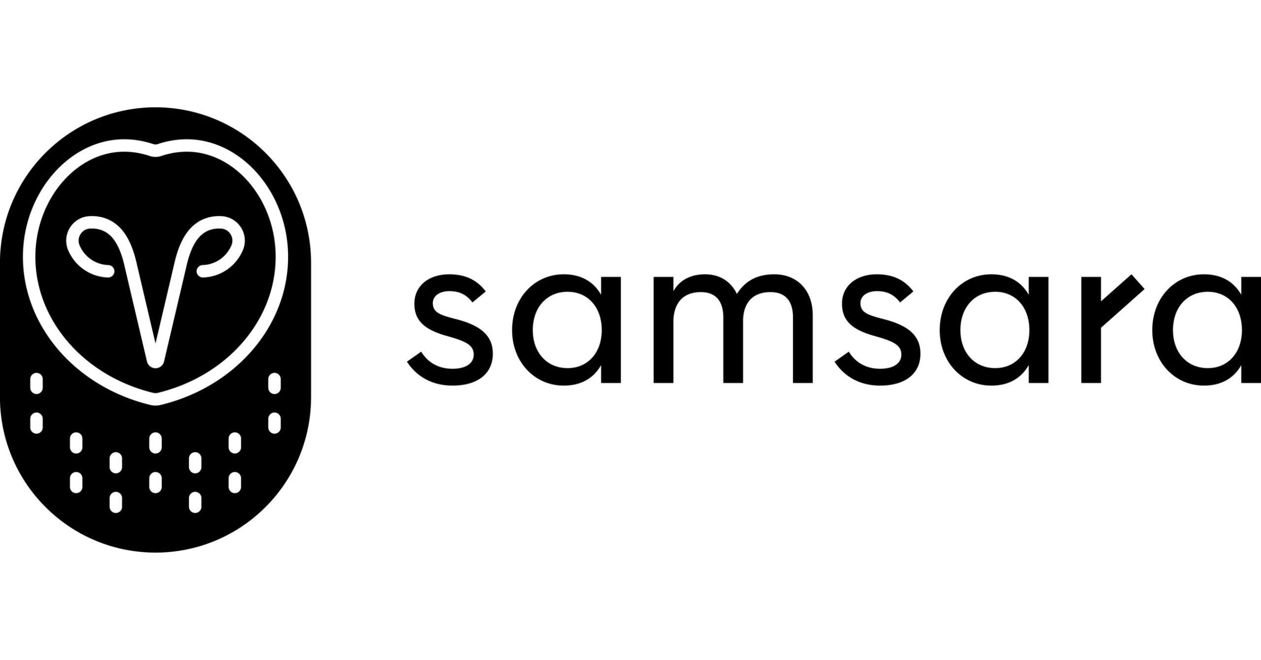 samsara-logo-2