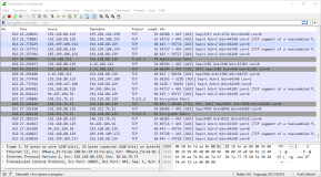 screenshot-aus-wireshark-289x160-5cb0c1a8a2733e3e