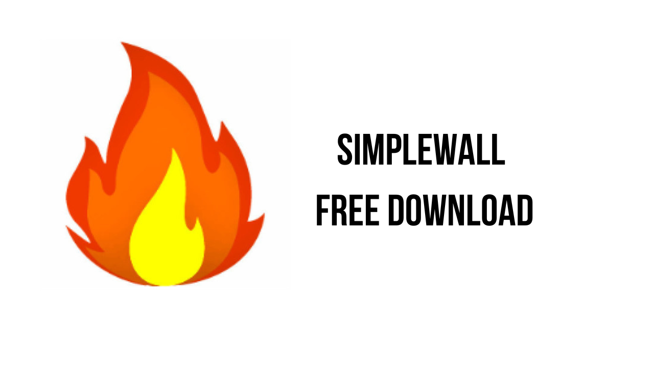 simplewall-free-download