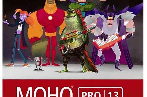 smith-micro-moho-pro-13-free-download-1-500x330