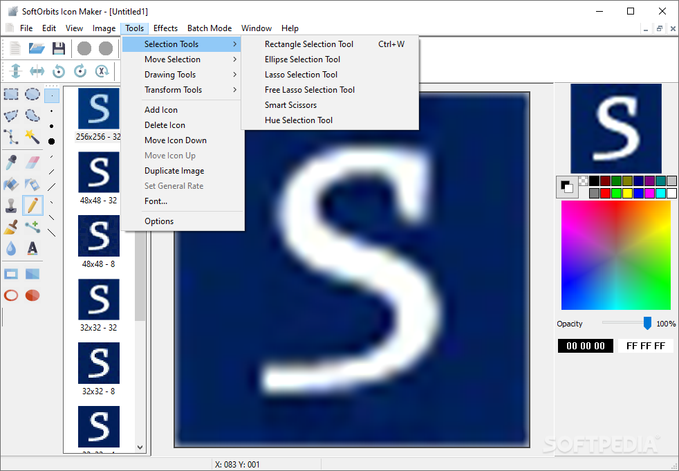 softorbits-icon-maker_8