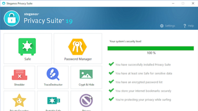steganos-privacy-suite-screenshot-640x360
