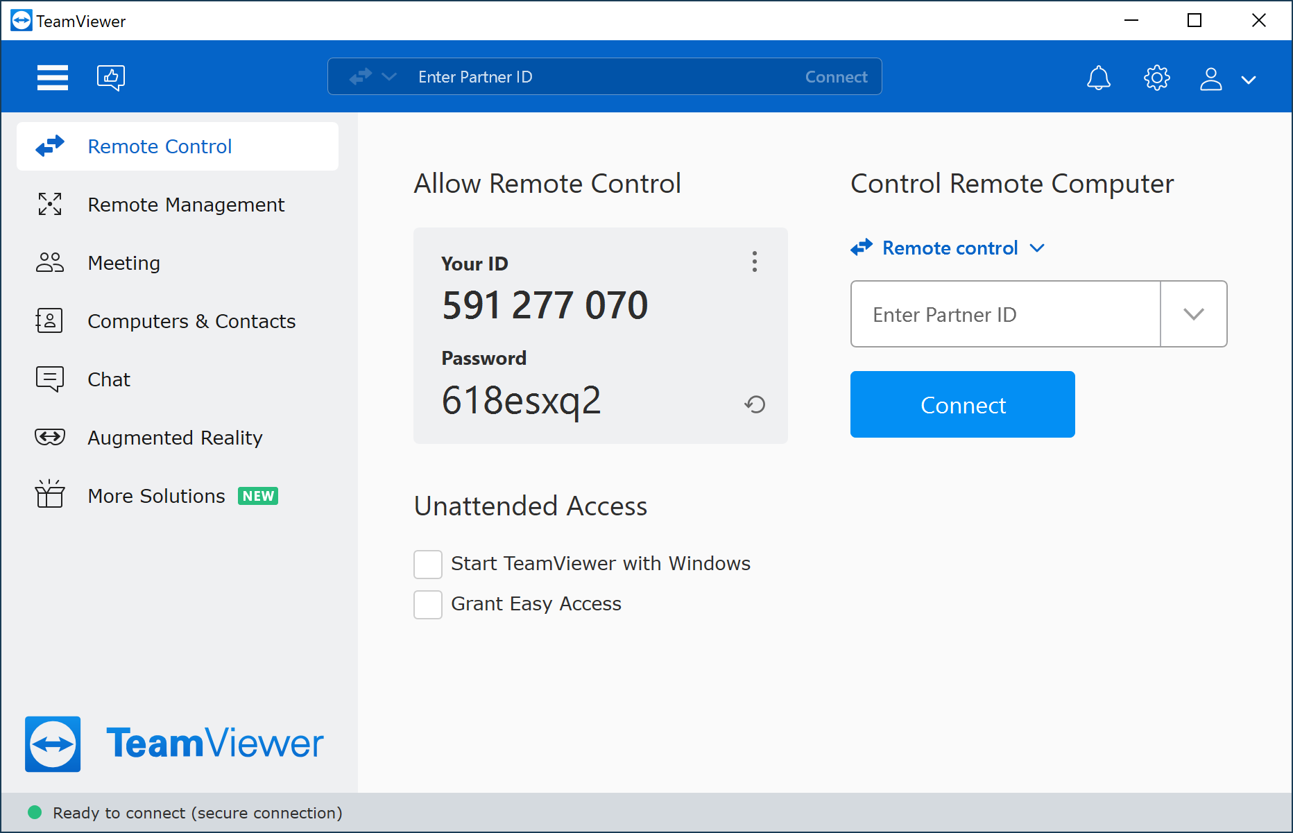 Teamviewer Torrent