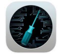 Techtool Pro Crack