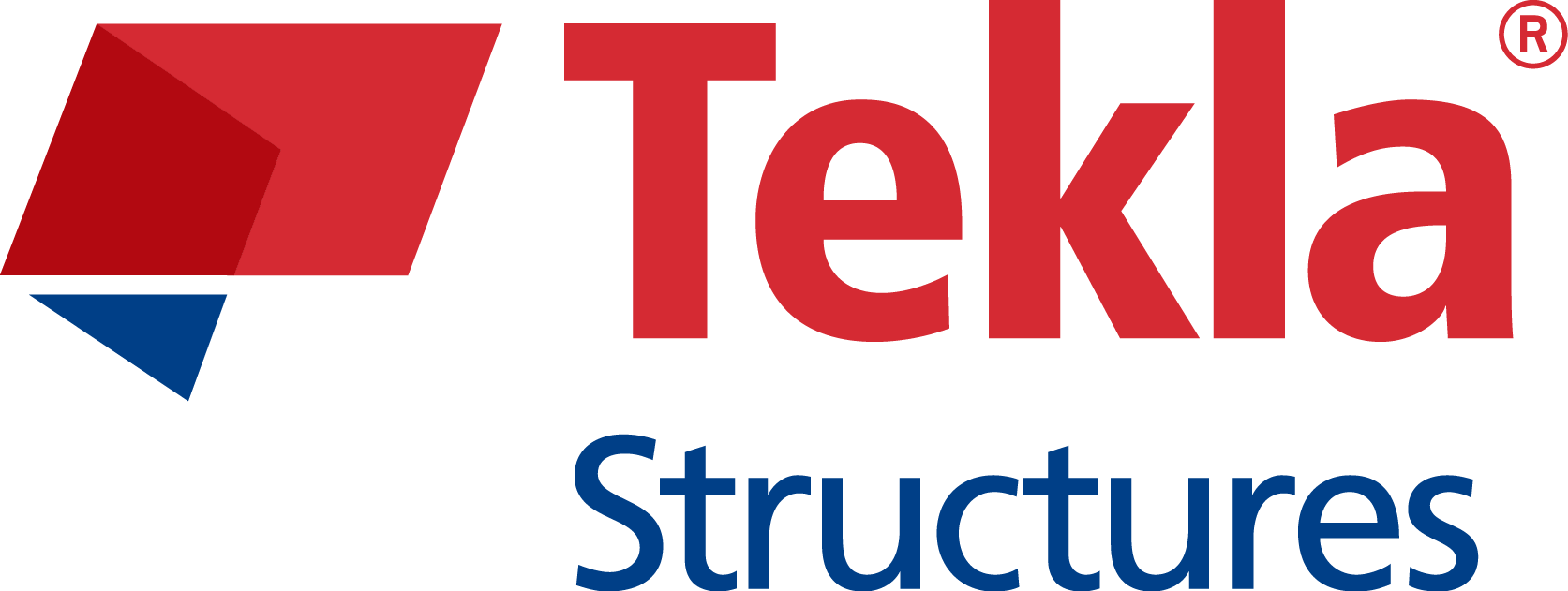 Tekla Structures Torrent