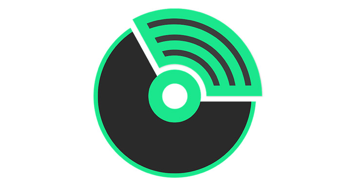 tuneskit-spotify-music-converter-logo