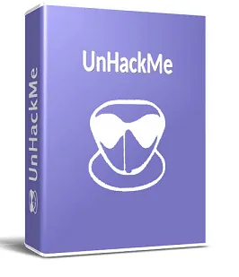 unhackme-14-box-shot