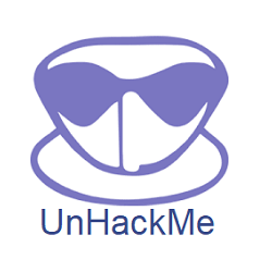 unhackme-pro-13-30-build-0111-crack-1-1