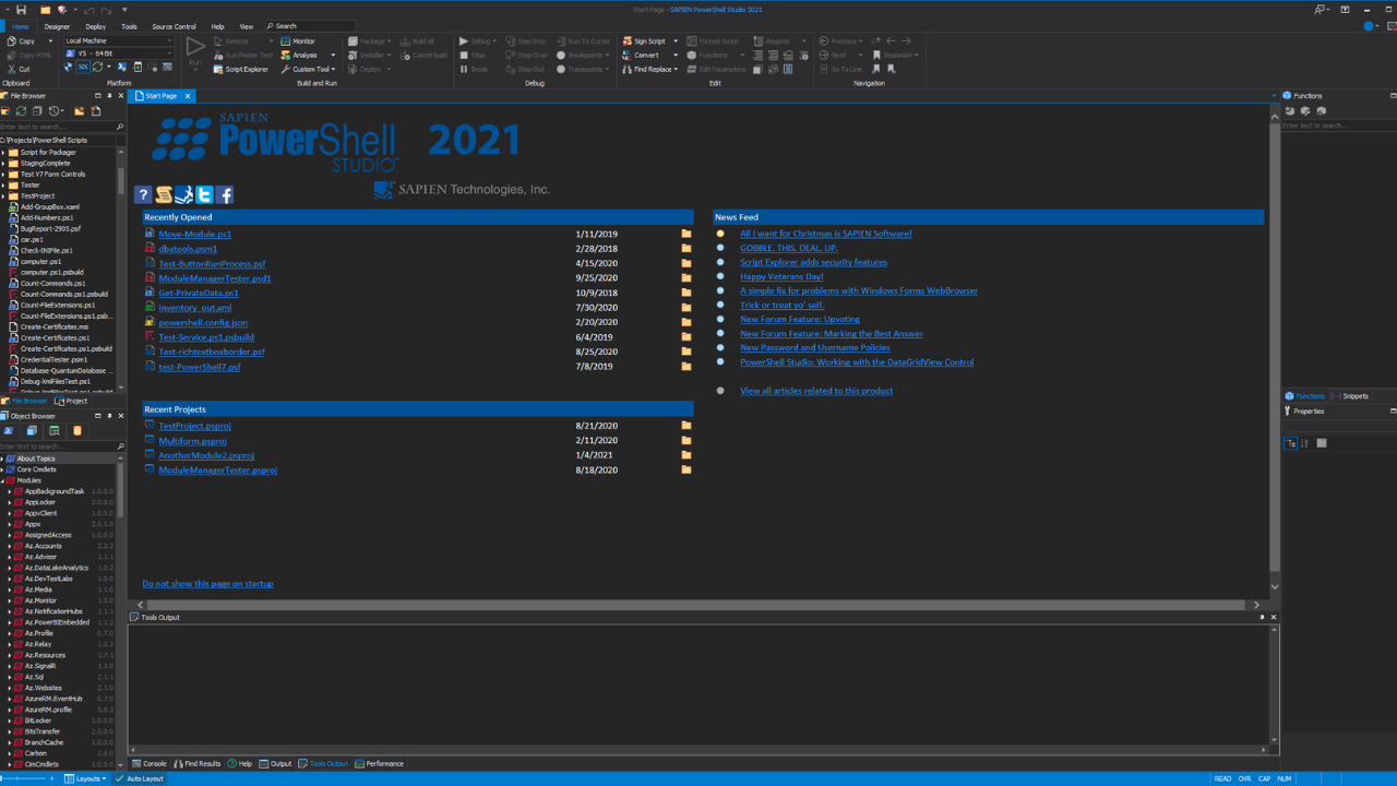 Powershell Studio Keygen
