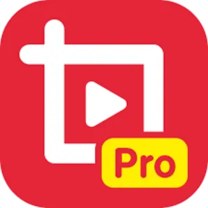 GOM Mix Pro Torrent