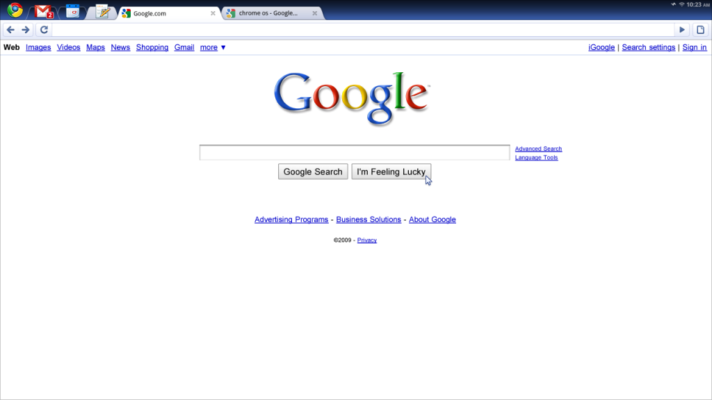 Google Chrome Crack Latest Version