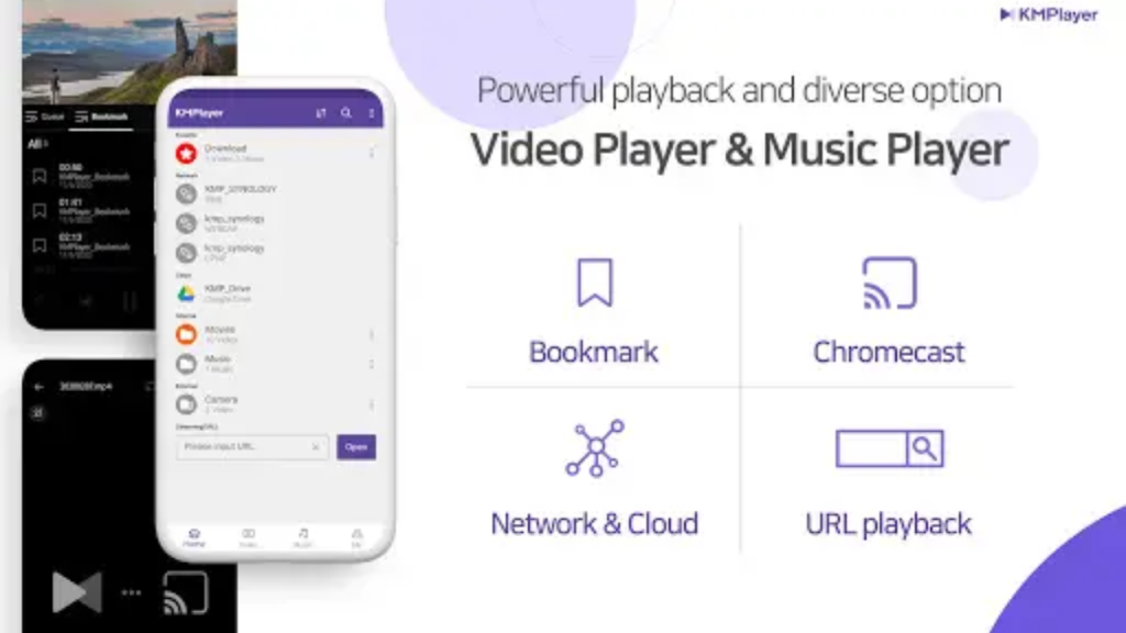 Kmplayer Plus Torrent