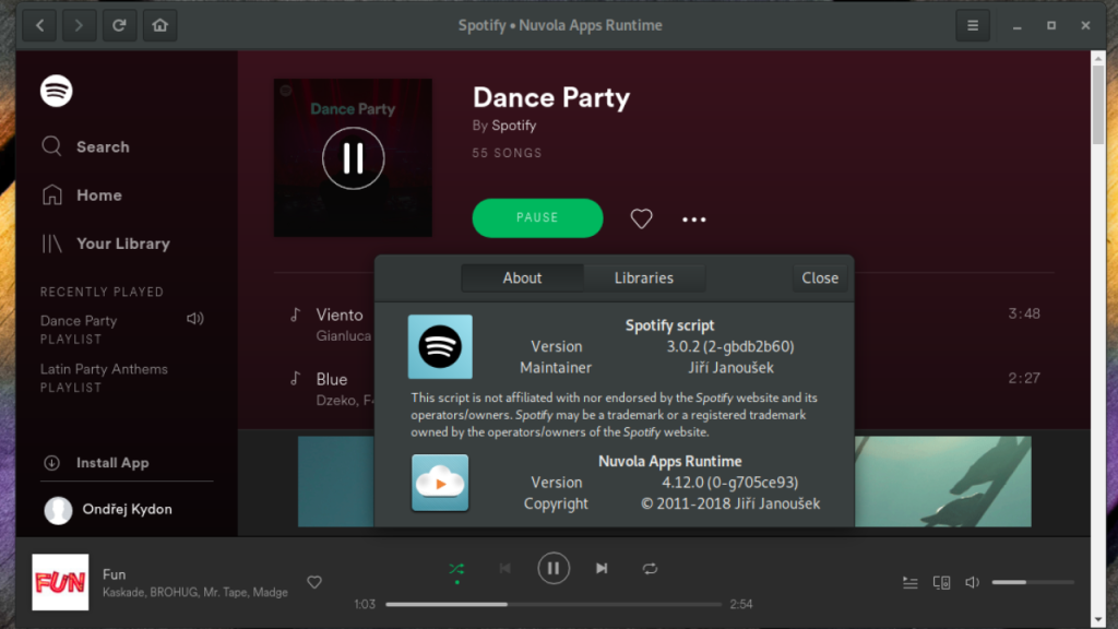 Yandex Music Plus Crack Apk