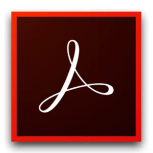 Adobe Acrobat Reader Crack