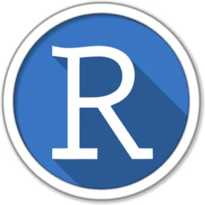 R-Studio Free Download