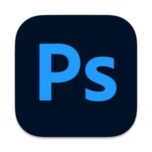 Adobe Photoshop Keygen