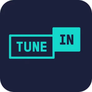 TuneIn Download