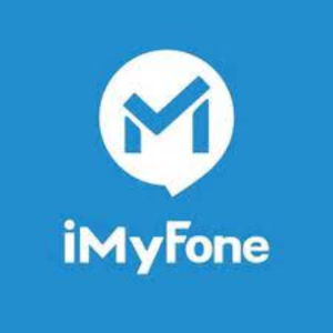 iMyFone Umate Pro Crack Download