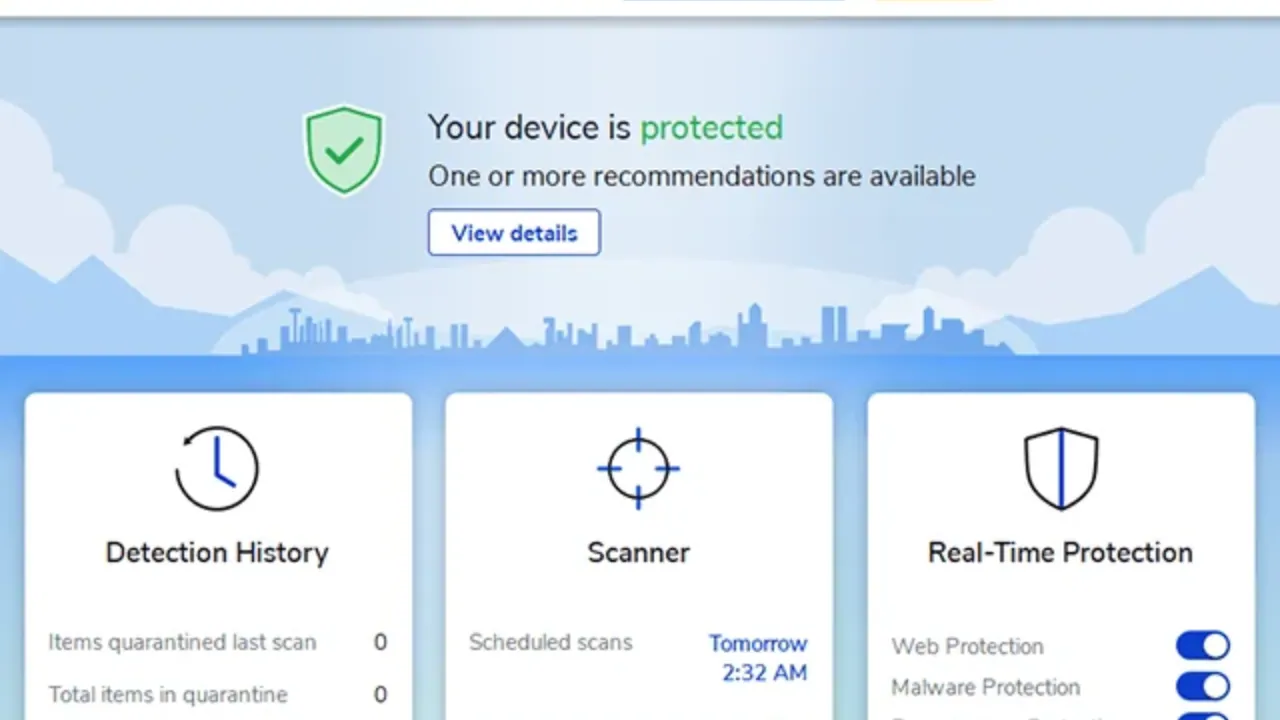 Malwarebytes Mobile Security Premium Download 