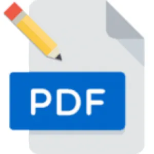 AlterPDF Pro Crack