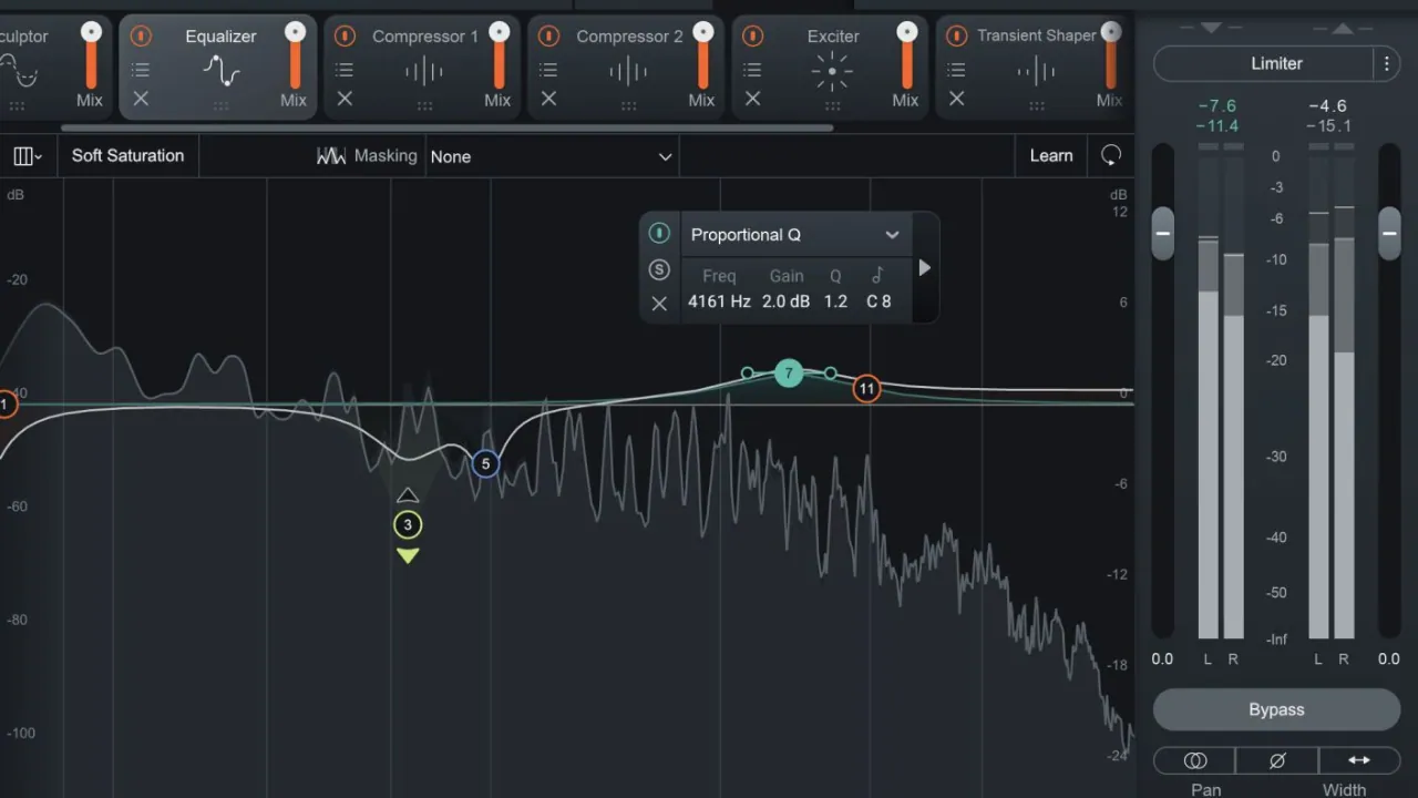 iZotope Neutron Crack Torrent
