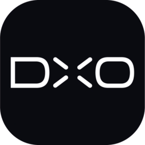 DxO PhotoLab Elite Download