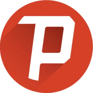 Psiphon Crack