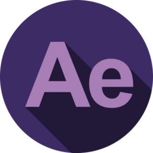 Adobe After Effects Torrent