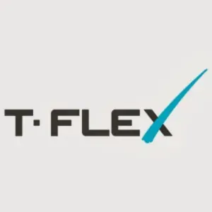 T-FLEX CAD Crack