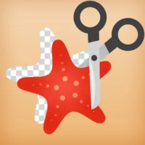 Teorex PhotoScissors Free Download