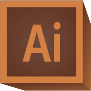 Adobe Illustrator CC Free Download