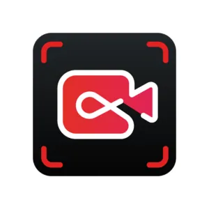 iTop Screen Recorder Pro Free