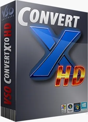 Vso Convertxtovideo Ultimate Keygen