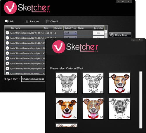 vsketcher2-500