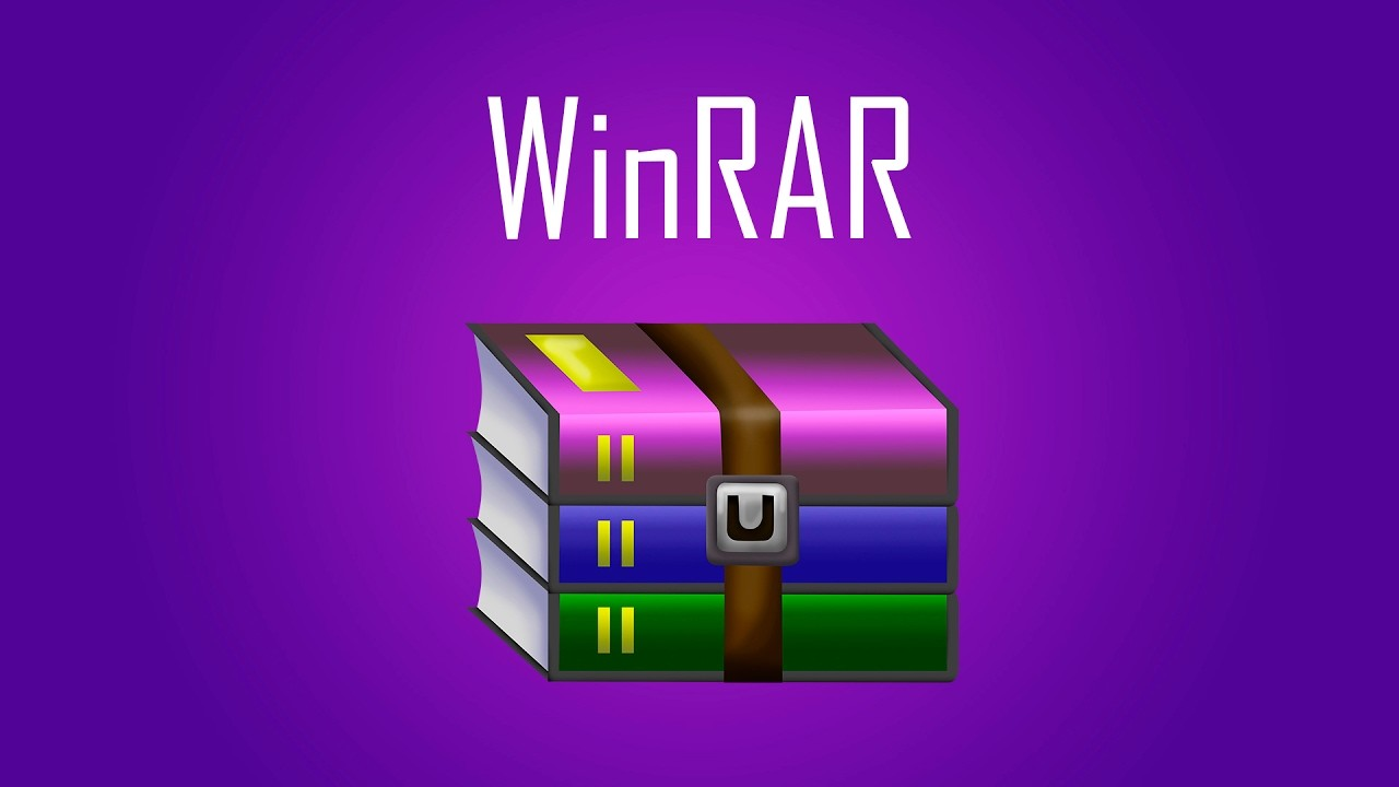 winrar_-1