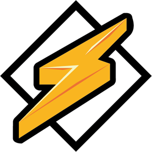 winamp-logo-85403665db-seeklogo-com