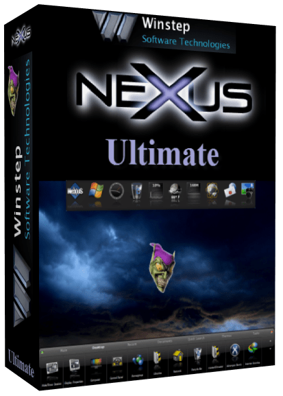 winstep-nexus-ultimate-free-download-1-2