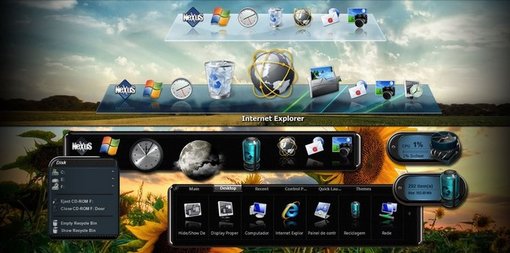 winstep-nexus-ultimate-latest-version-download-2